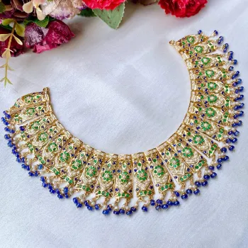 Im Necklace (8)-2809286-81608.webp